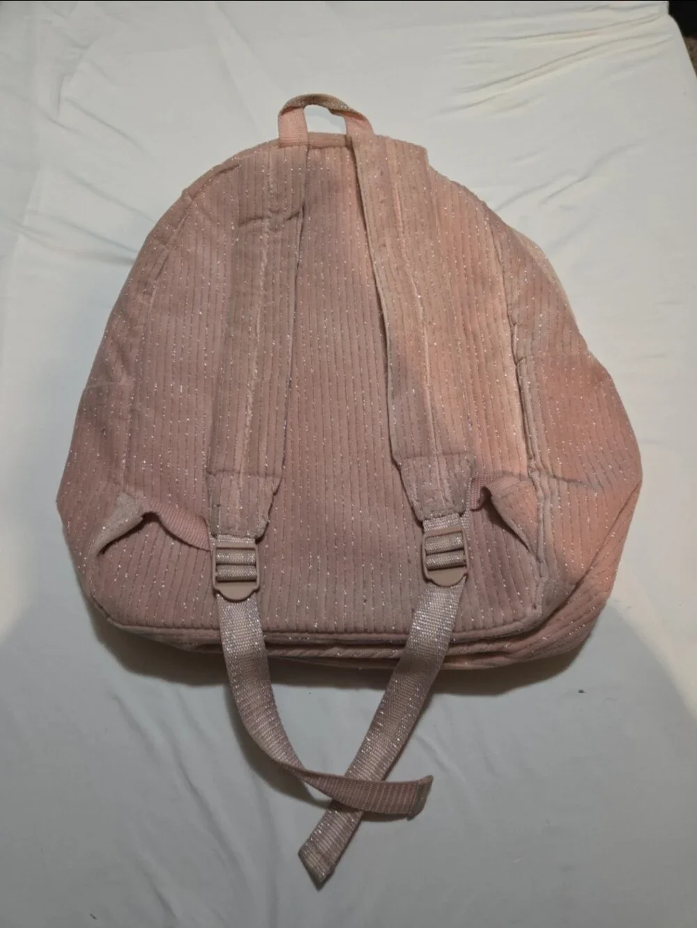 Sugar & Jade gently used